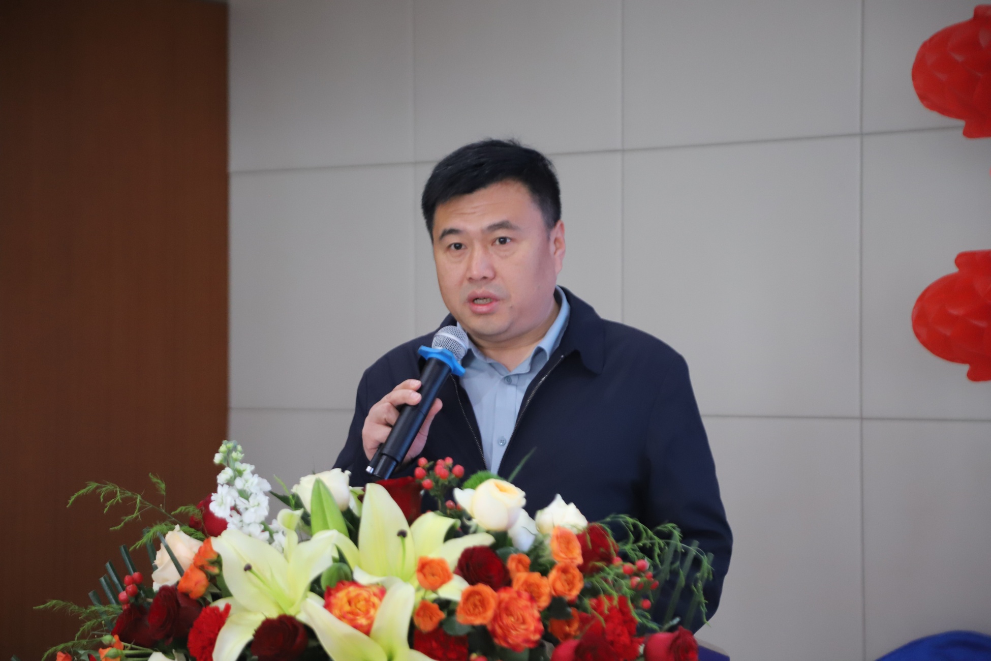 微信圖片_20250331110413_副本.jpg