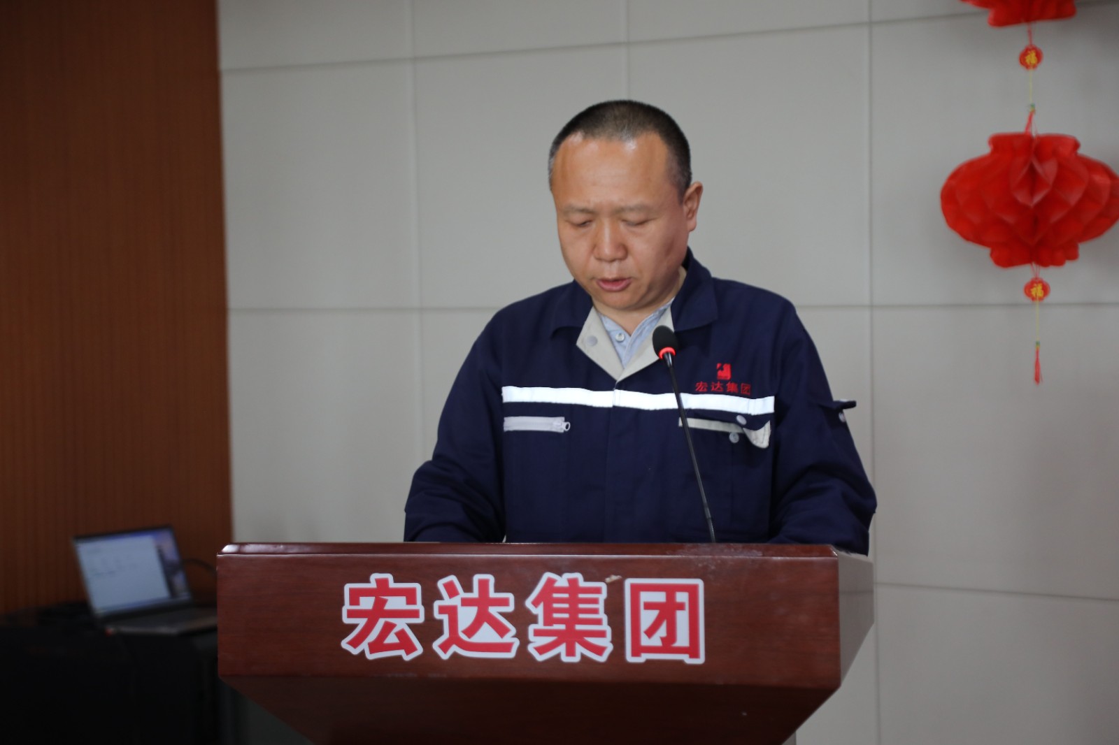 5Y0A9472網站.jpg