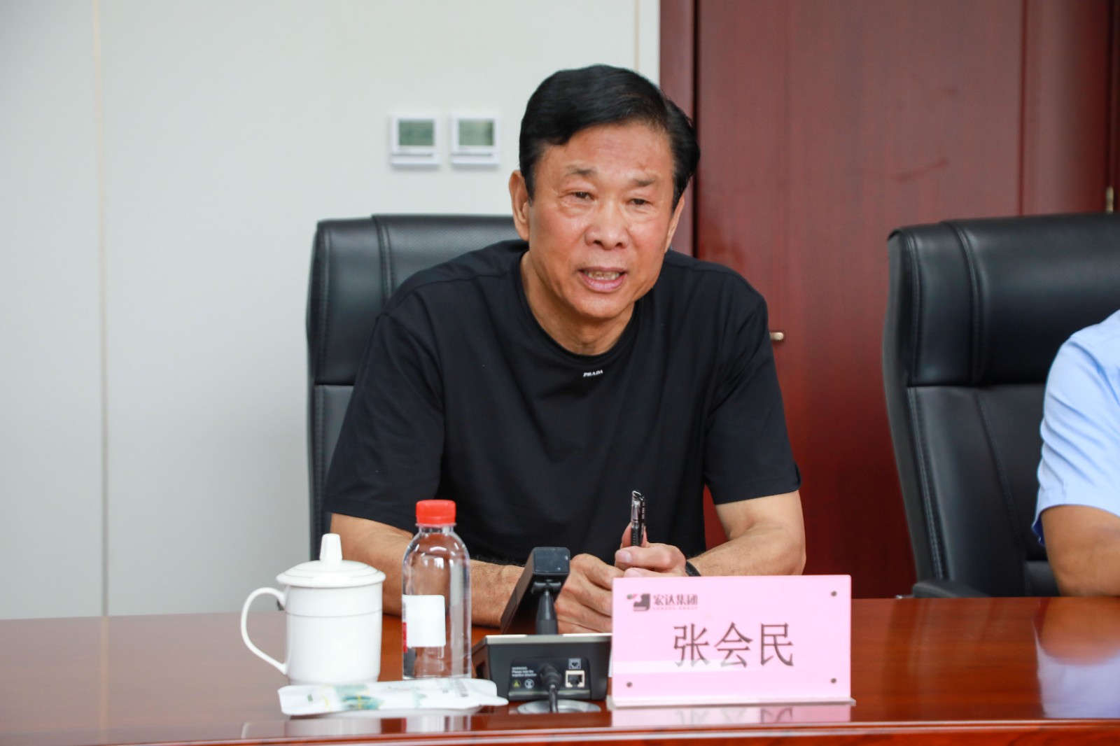 5Y0A6058網(wǎng)站.jpg