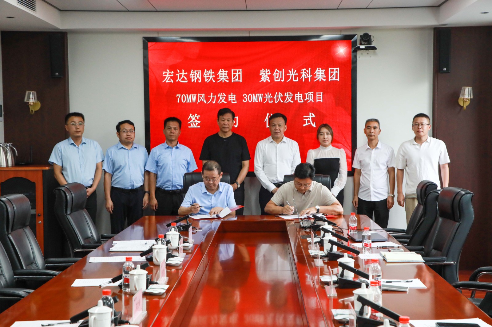 5Y0A6095網(wǎng)站.jpg