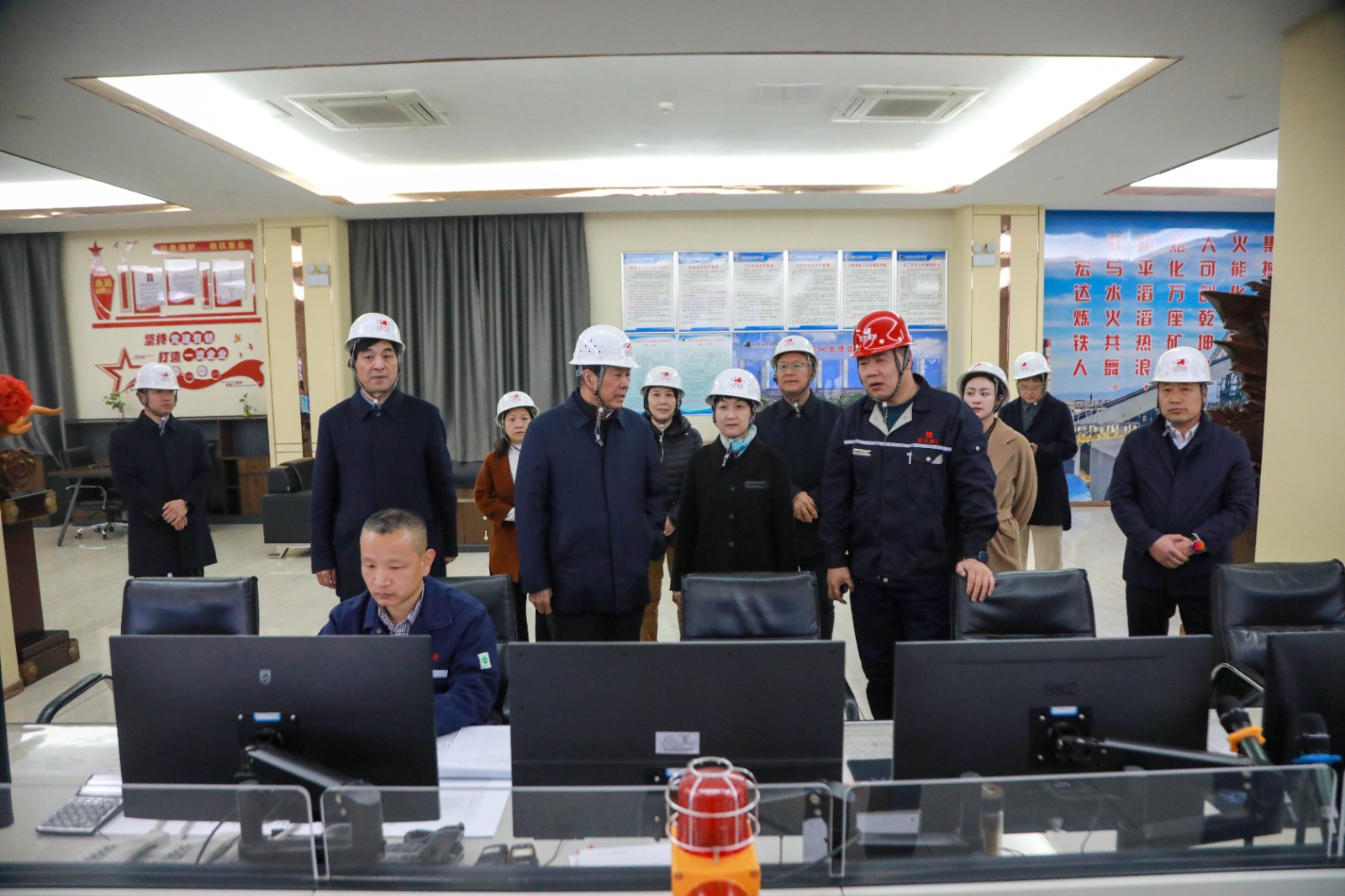 1766126547734399qnR6.jpg 5Y0A1386網站.jpg