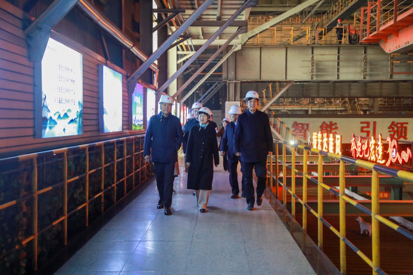 1766126592933290fdoI.jpg 5Y0A1431網站.jpg