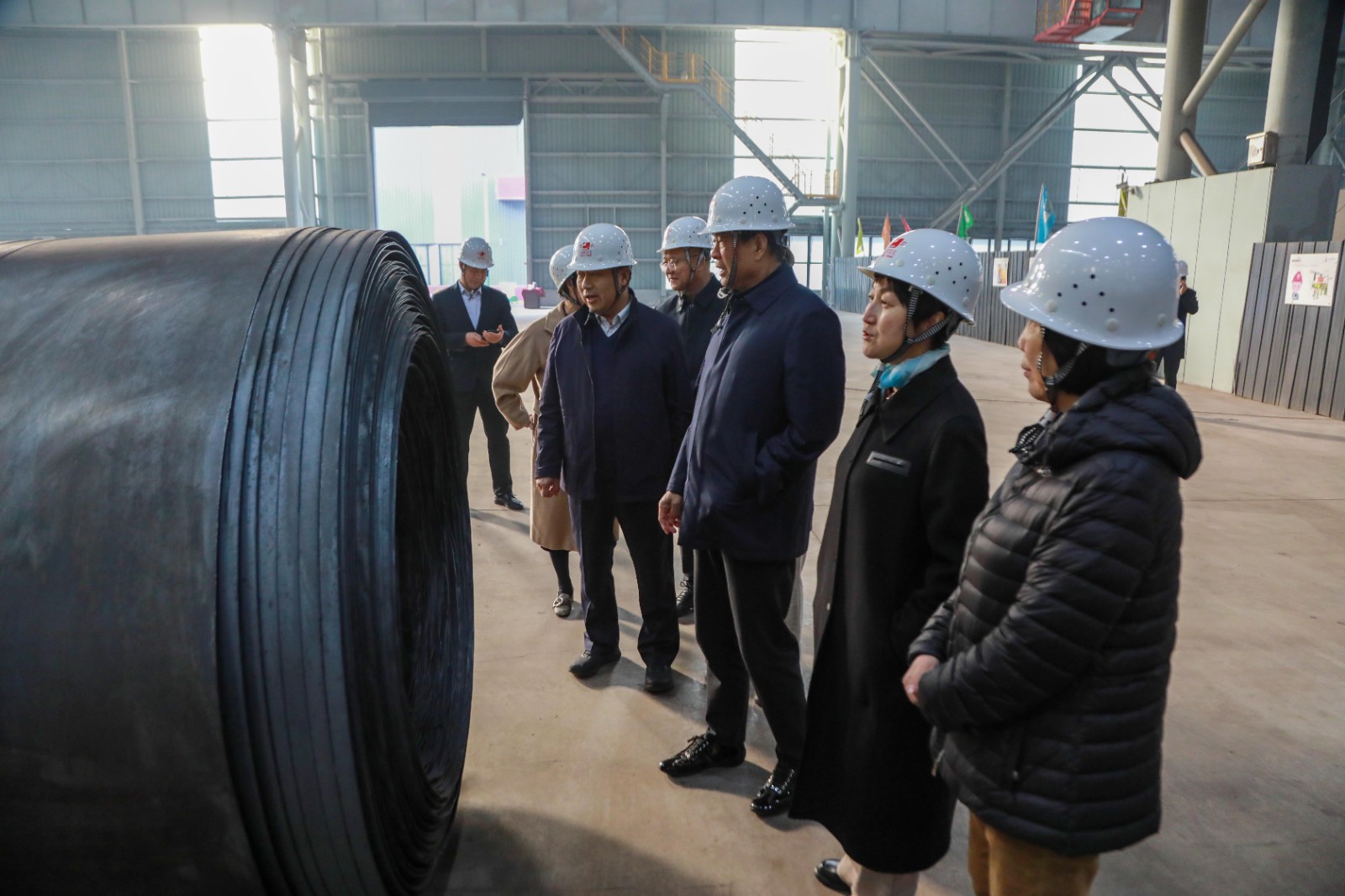 1766126640419262qQxH.jpg 5Y0A1467網站.jpg