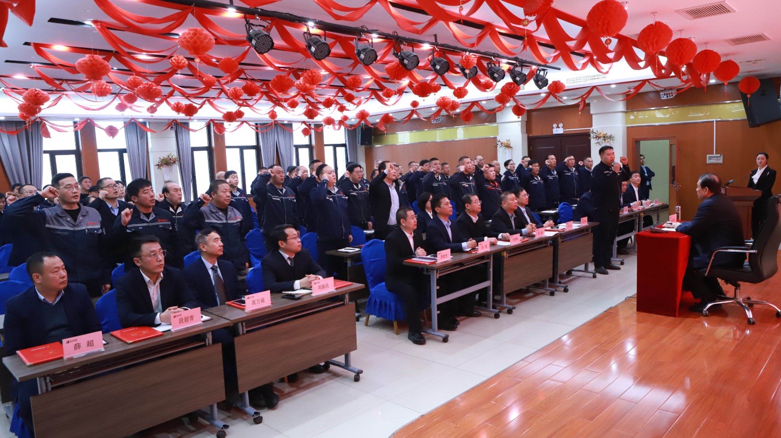 1767508985438416szrc.jpg IMG_465311網站.jpg