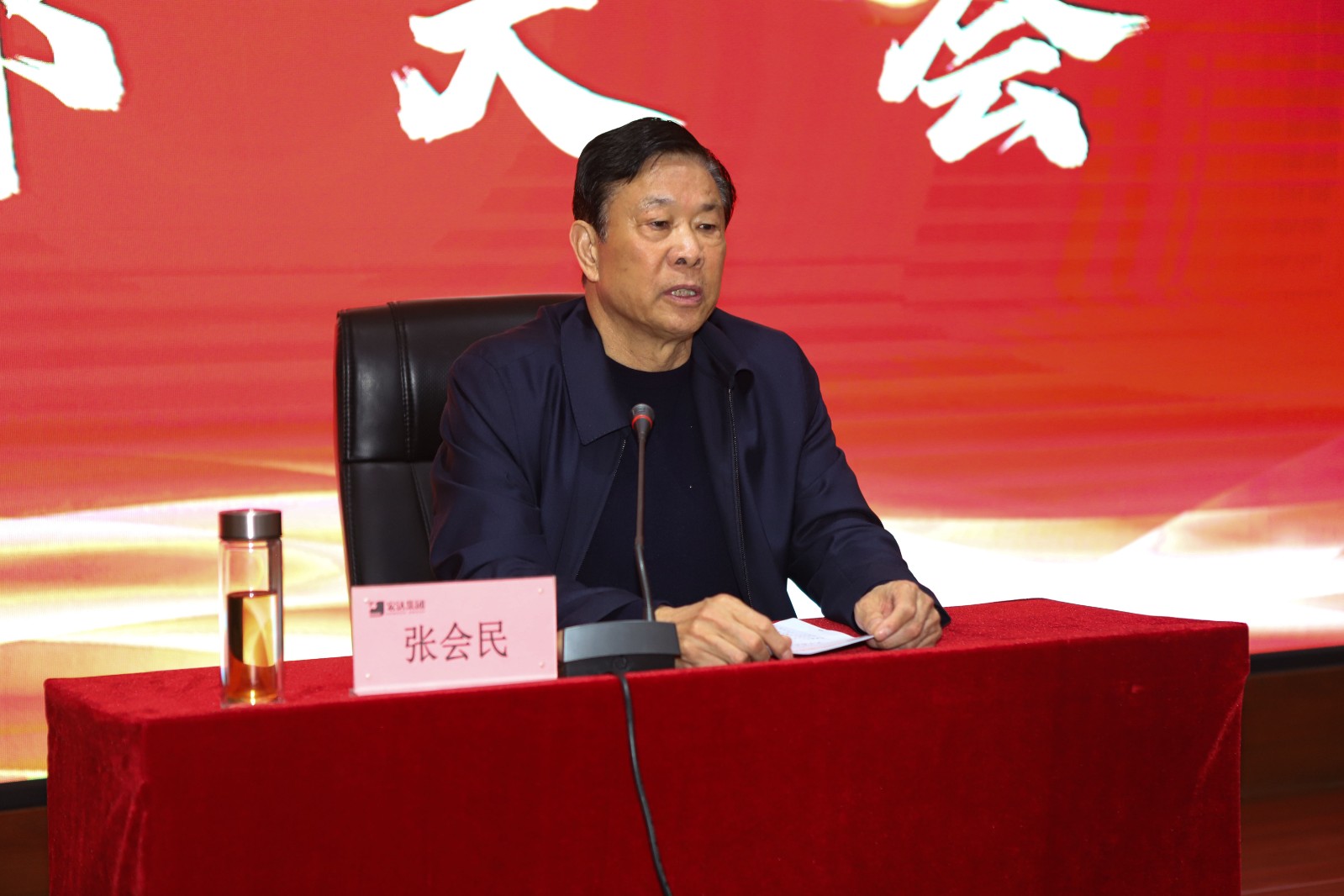 1767509082986875oDWo.jpg IMG_4701網站.jpg