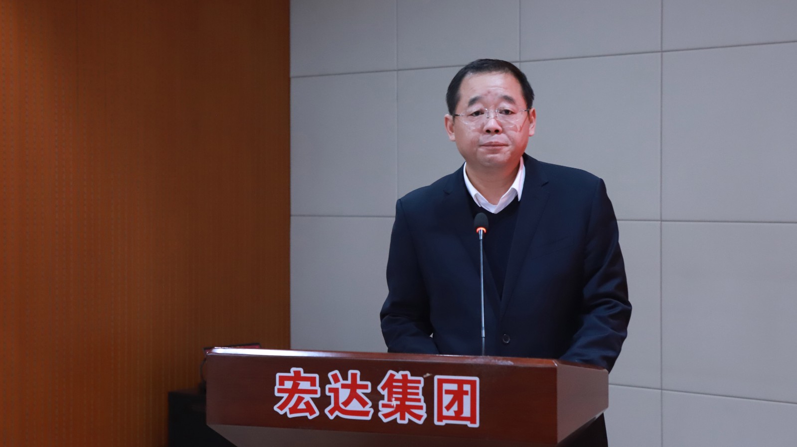 1767509365169585AuQz.jpg IMG_4677網站.jpg