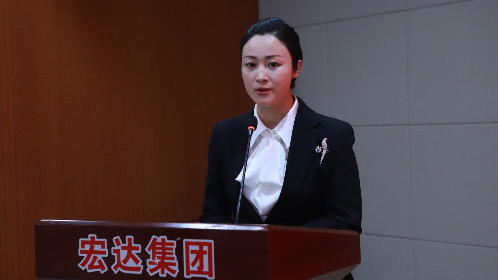 17675093982317869Syc.jpg IMG_4436網站.jpg