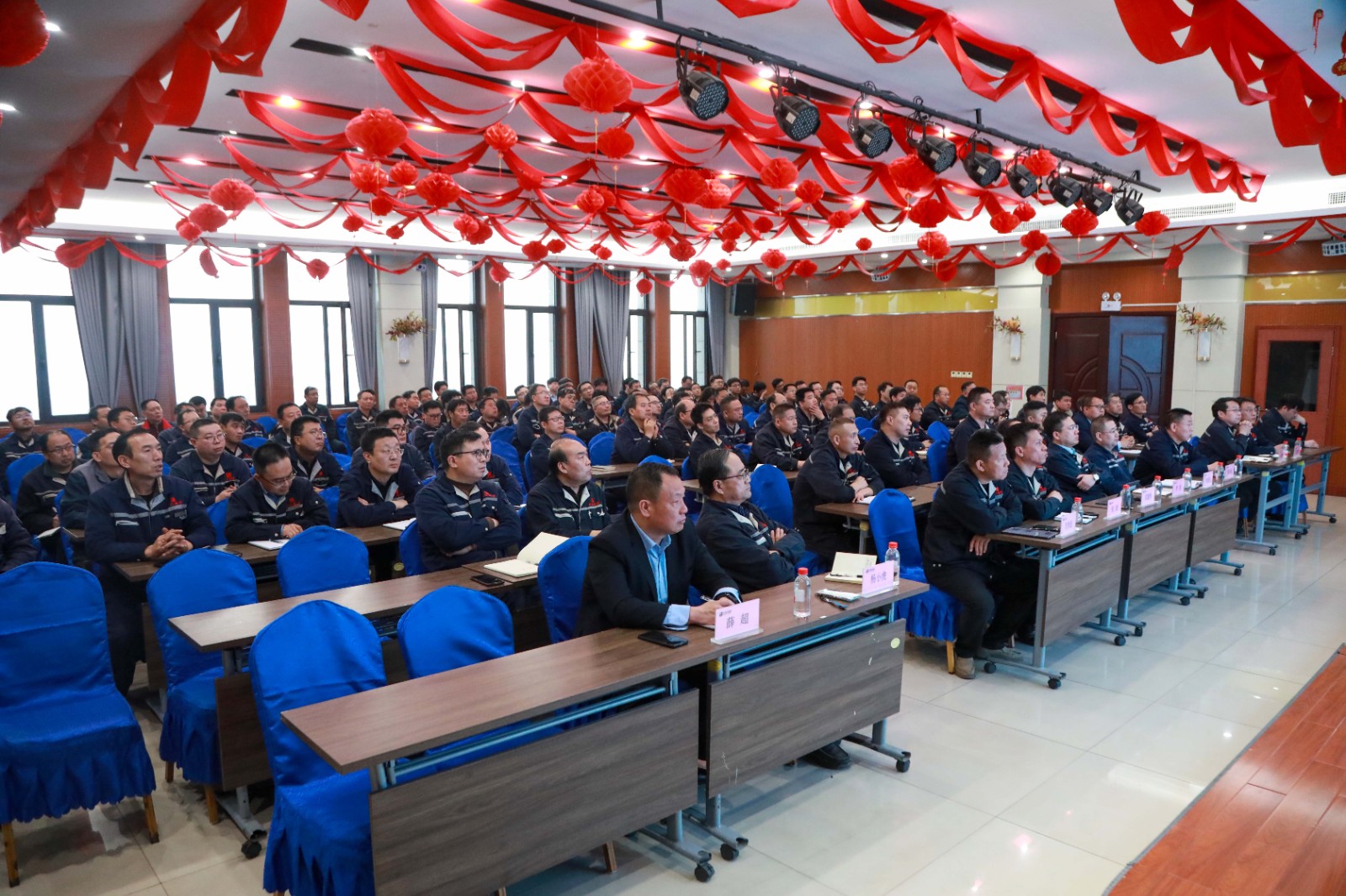 1773279204877797iaMq.jpg 5Y0A0858網站.jpg