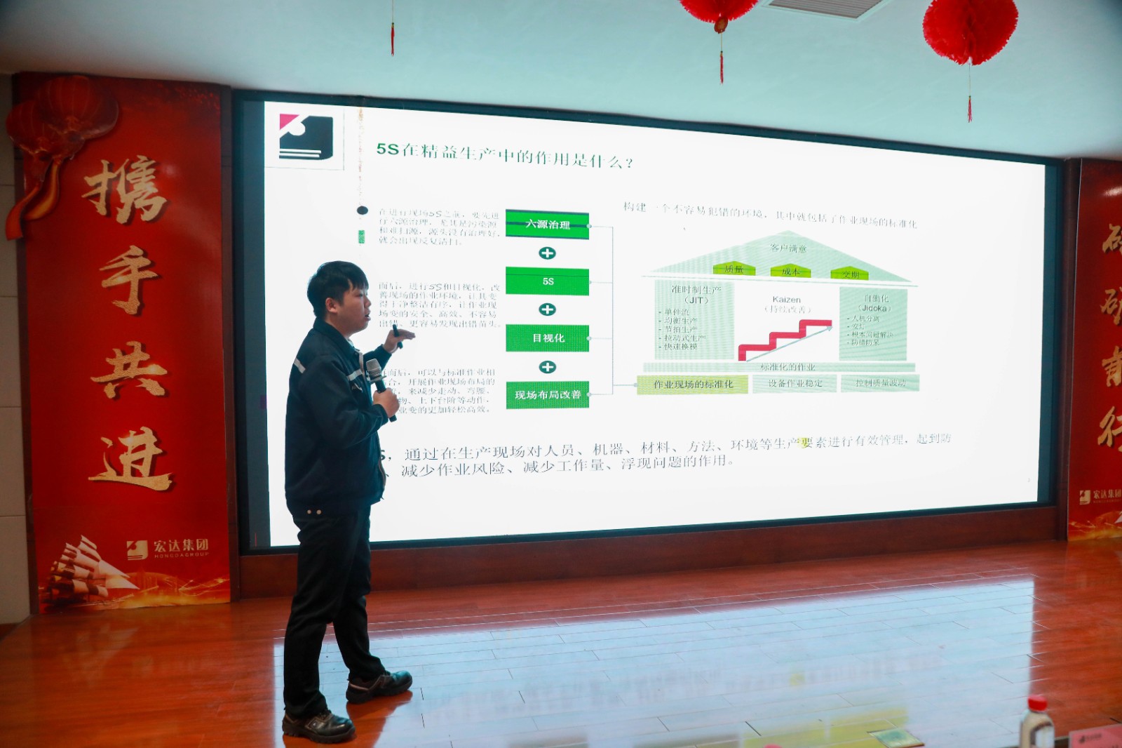 1773279293295036xw83.jpg 5Y0A0891網站.jpg