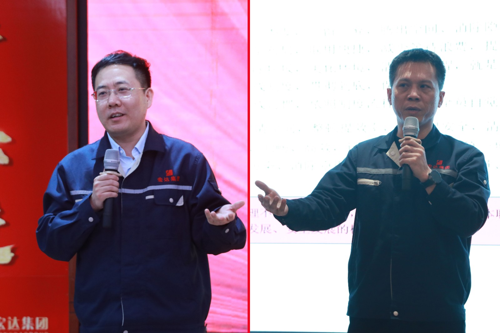 17732794129301102jXa.jpg 微信圖片_20260311124900_576_11網站.jpg