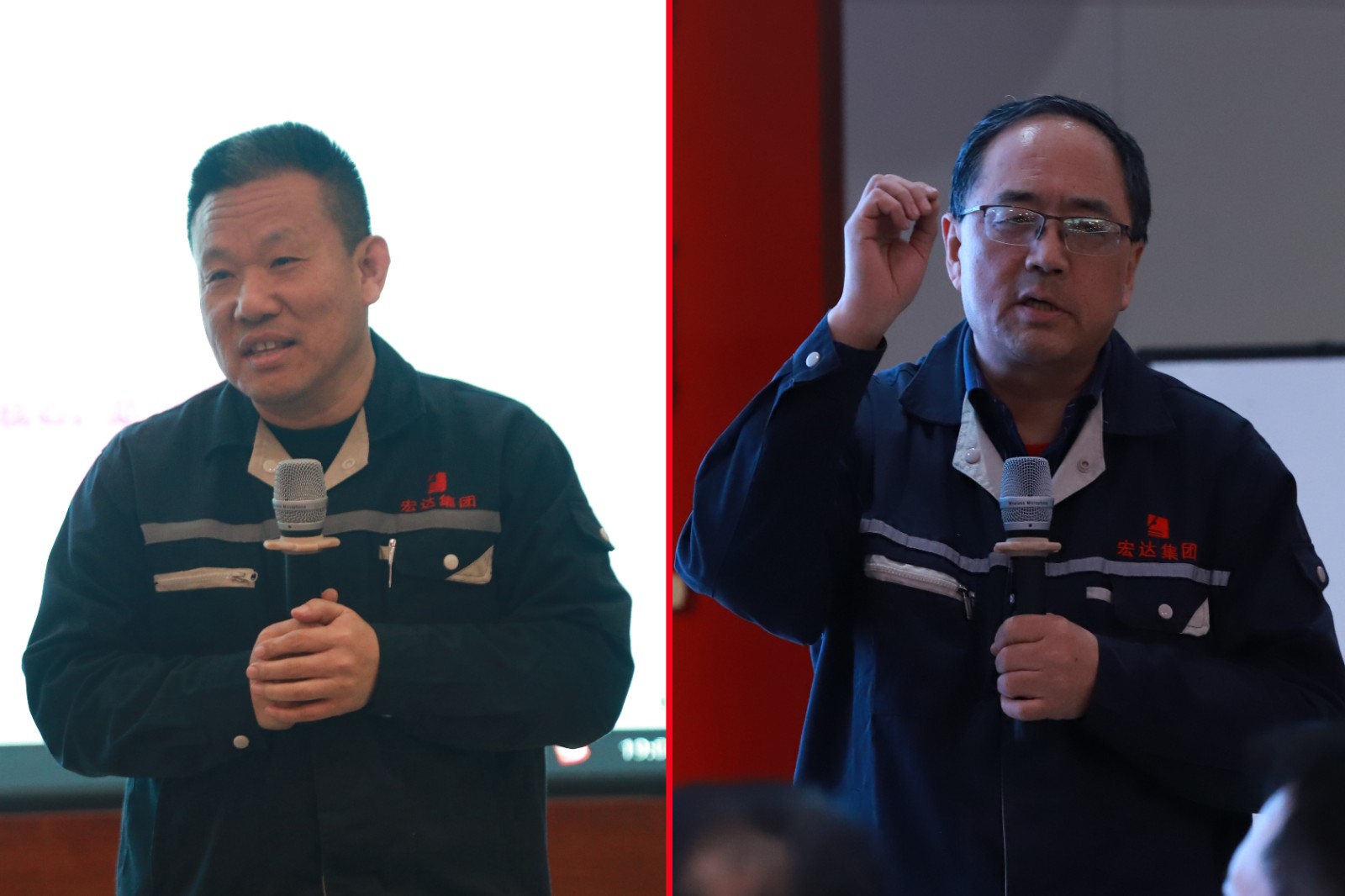 1773279430848284jvkC.jpg 微信圖片_20260311125638_581_11網站.jpg