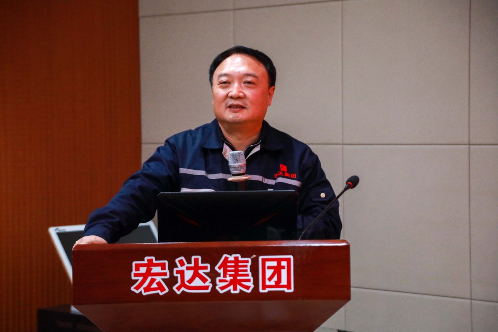 1773279523193530Jbd7.jpg 微信圖片_20260311090343_571_11網站.jpg