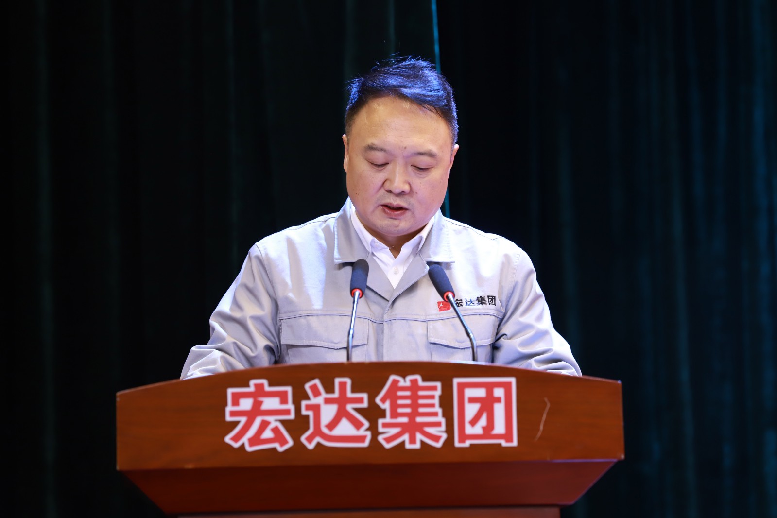 1773903543466456fXmu.jpg IMG_6883網(wǎng)站.jpg