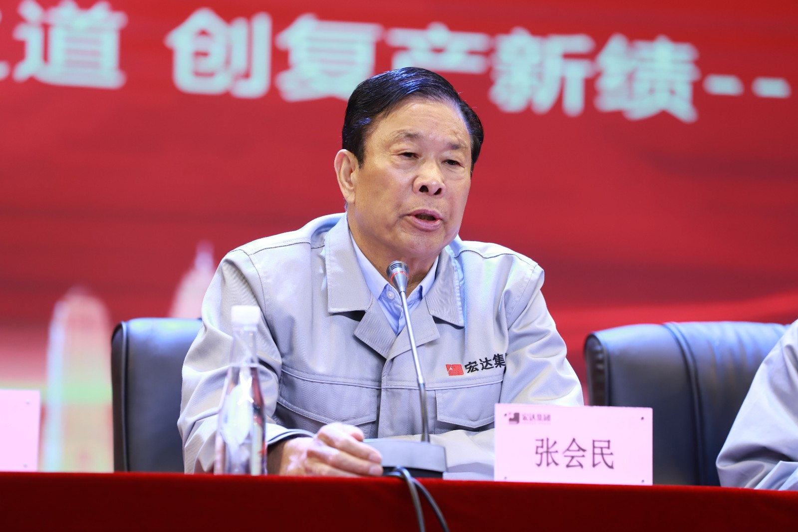 177390358425035344u3.jpg IMG_6931網(wǎng)站.jpg