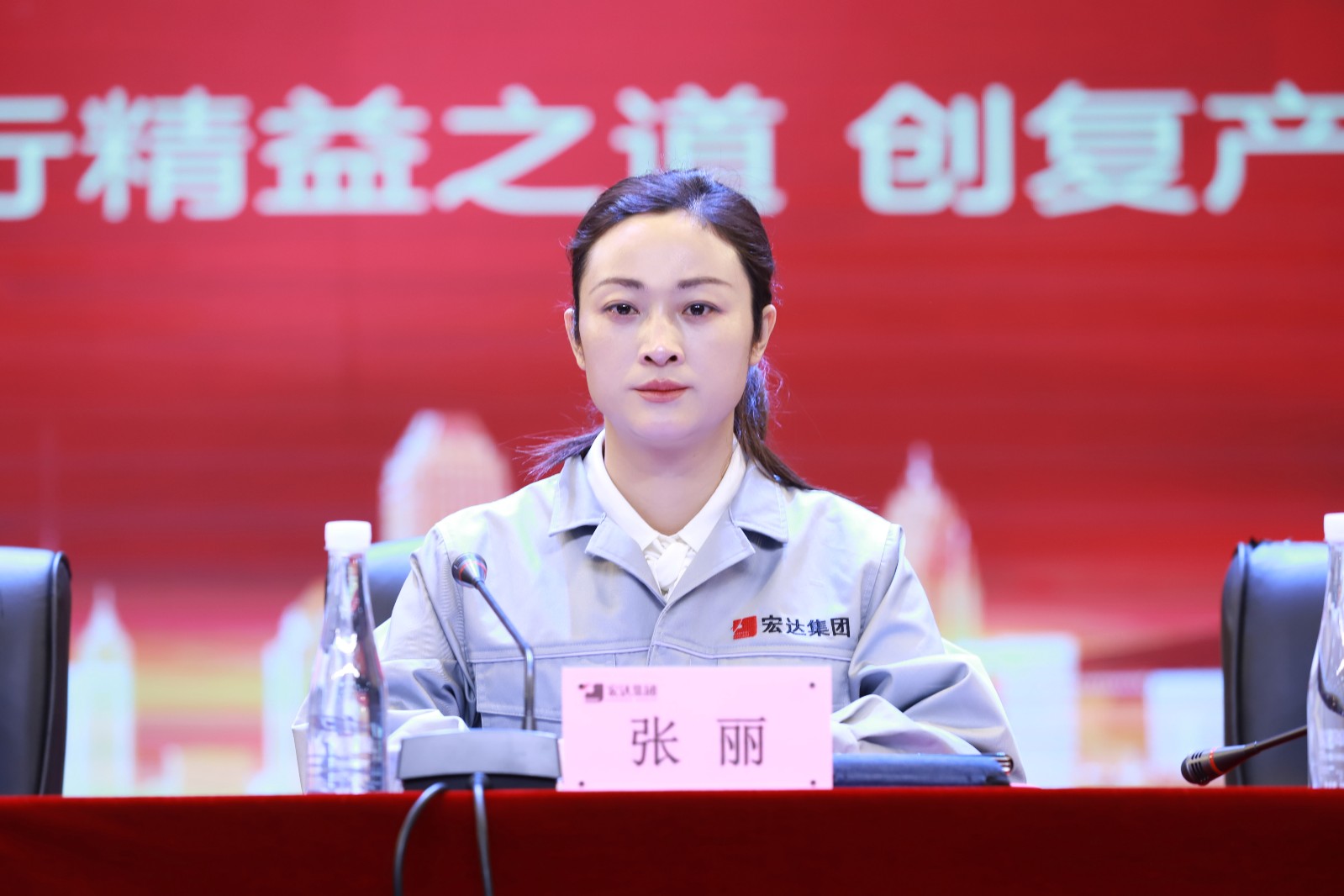 1773904196912751VI1L.jpg IMG_6892網(wǎng)站.jpg